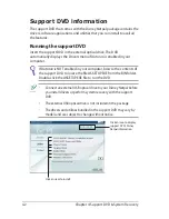 Preview for 52 page of Asus Eee PC Disney NETPAL User Manual