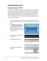 Preview for 54 page of Asus Eee PC Disney NETPAL User Manual