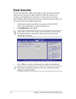 Preview for 56 page of Asus Eee PC Disney NETPAL User Manual