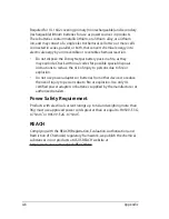 Preview for 64 page of Asus Eee PC Disney NETPAL User Manual