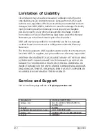 Preview for 68 page of Asus Eee PC Disney NETPAL User Manual