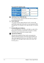 Preview for 12 page of Asus Eee PC Meego X101 User Manual