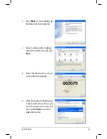 Preview for 37 page of Asus Eee PC S101 XP User Manual