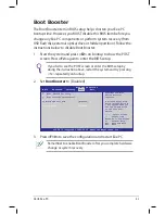 Preview for 47 page of Asus Eee PC S101 XP User Manual