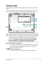 Preview for 13 page of Asus Eee PC T91 User Manual