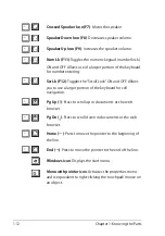 Preview for 20 page of Asus Eee PC T91 User Manual