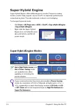 Preview for 40 page of Asus Eee PC T91 User Manual