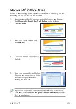 Preview for 49 page of Asus Eee PC T91 User Manual