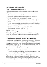 Preview for 60 page of Asus Eee PC T91 User Manual