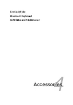 Preview for 27 page of Asus EEE SLATE E6281 User Manual