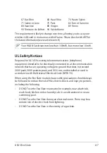 Preview for 39 page of Asus EEE SLATE E6281 User Manual