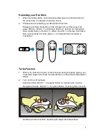 Preview for 10 page of Asus Eee Stick GMC-1 User Manual