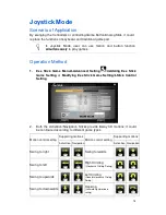 Preview for 16 page of Asus Eee Stick GMC-1 User Manual