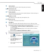 Preview for 11 page of Asus Eee Top ET16 Series User Manual