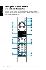 Preview for 24 page of Asus EeeBox B2 Series User Manual