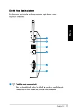 Предварительный просмотр 53 страницы Asus EeeBox B202 User Manual