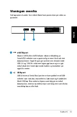 Предварительный просмотр 55 страницы Asus EeeBox B202 User Manual