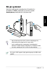 Предварительный просмотр 61 страницы Asus EeeBox B202 User Manual