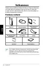 Предварительный просмотр 86 страницы Asus EeeBox B202 User Manual