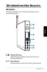 Предварительный просмотр 87 страницы Asus EeeBox B202 User Manual