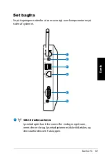 Предварительный просмотр 89 страницы Asus EeeBox B202 User Manual