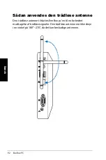 Предварительный просмотр 92 страницы Asus EeeBox B202 User Manual