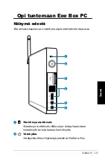 Предварительный просмотр 123 страницы Asus EeeBox B202 User Manual