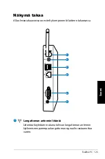 Предварительный просмотр 125 страницы Asus EeeBox B202 User Manual