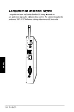 Предварительный просмотр 128 страницы Asus EeeBox B202 User Manual