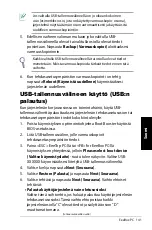 Предварительный просмотр 141 страницы Asus EeeBox B202 User Manual