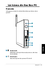 Предварительный просмотр 159 страницы Asus EeeBox B202 User Manual