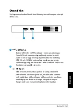 Предварительный просмотр 163 страницы Asus EeeBox B202 User Manual