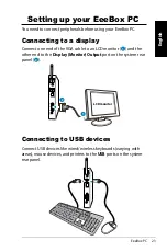 Preview for 23 page of Asus EeeBox EB1007 User Manual