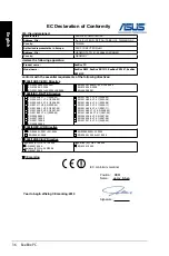 Preview for 36 page of Asus EeeBox EB1007 User Manual