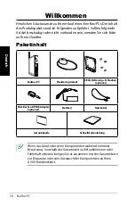 Preview for 50 page of Asus EeeBox EB1007 User Manual