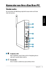 Preview for 51 page of Asus EeeBox EB1007 User Manual