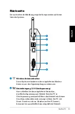 Preview for 53 page of Asus EeeBox EB1007 User Manual