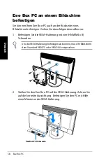 Preview for 58 page of Asus EeeBox EB1007 User Manual