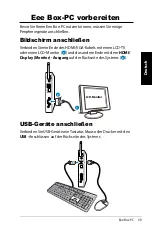 Preview for 59 page of Asus EeeBox EB1007 User Manual