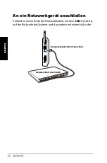 Preview for 60 page of Asus EeeBox EB1007 User Manual