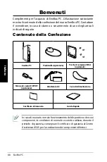 Preview for 88 page of Asus EeeBox EB1007 User Manual