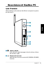 Preview for 89 page of Asus EeeBox EB1007 User Manual