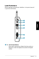 Preview for 91 page of Asus EeeBox EB1007 User Manual