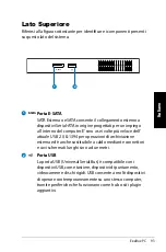 Preview for 93 page of Asus EeeBox EB1007 User Manual