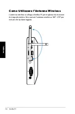 Preview for 94 page of Asus EeeBox EB1007 User Manual