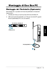 Preview for 95 page of Asus EeeBox EB1007 User Manual