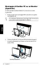 Preview for 96 page of Asus EeeBox EB1007 User Manual