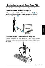 Preview for 97 page of Asus EeeBox EB1007 User Manual