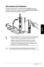 Preview for 99 page of Asus EeeBox EB1007 User Manual