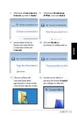 Preview for 103 page of Asus EeeBox EB1007 User Manual